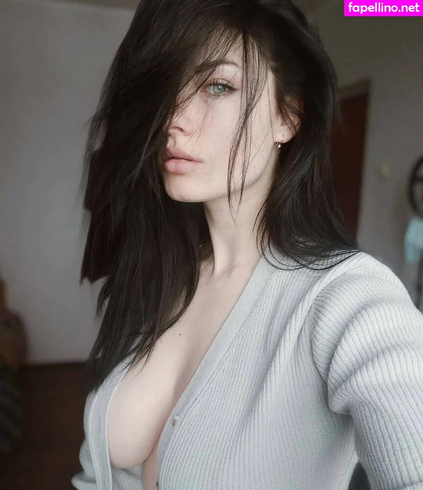 Instagram, busty_ginger, innervus Nude Leaked OnlyFans Photo #cMFMqZKm0X