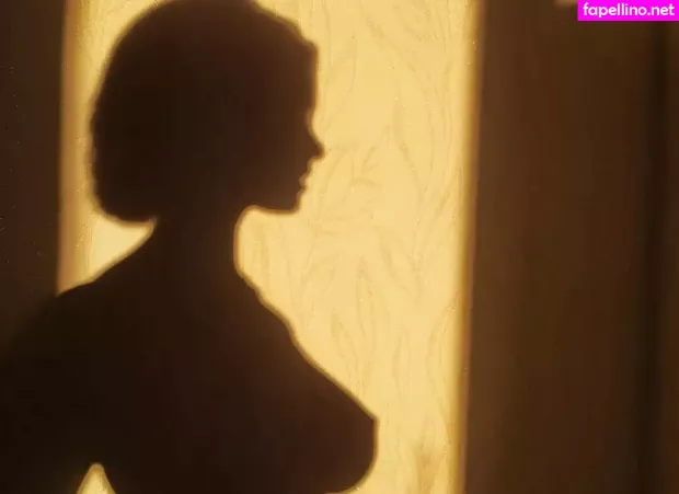 Innervus OnlyFans Thumbnail #fepC27zhSU