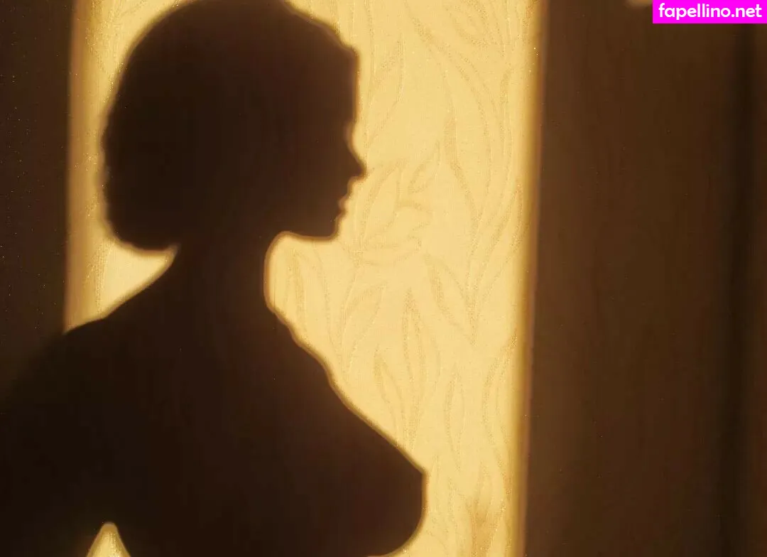 Instagram, busty_ginger, innervus Nude Leaked OnlyFans Photo #fepC27zhSU