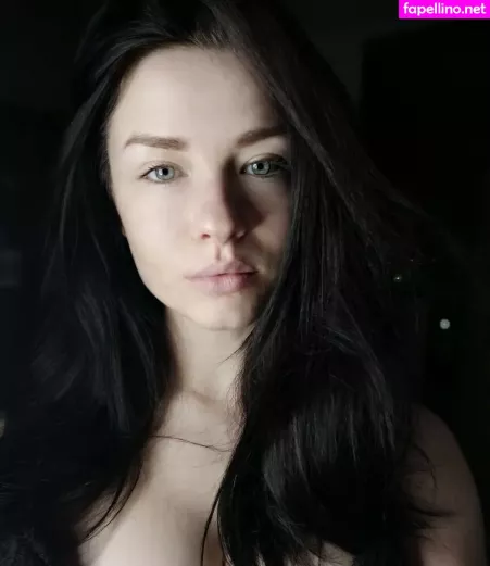 Innervus OnlyFans Thumbnail #pe1kj8fm27