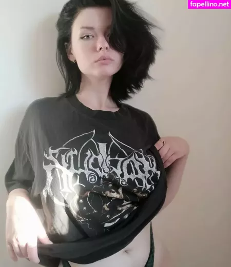 Innervus OnlyFans Thumbnail #tfSNRab8hd