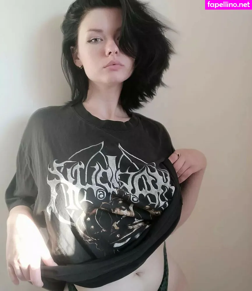 Instagram, busty_ginger, innervus Nude Leaked OnlyFans Photo #tfSNRab8hd