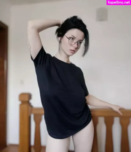 Innervus OnlyFans Thumbnail #vCxUSWSqHS