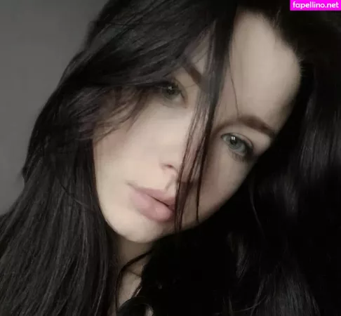 Innervus OnlyFans Thumbnail #widXqeBkMM