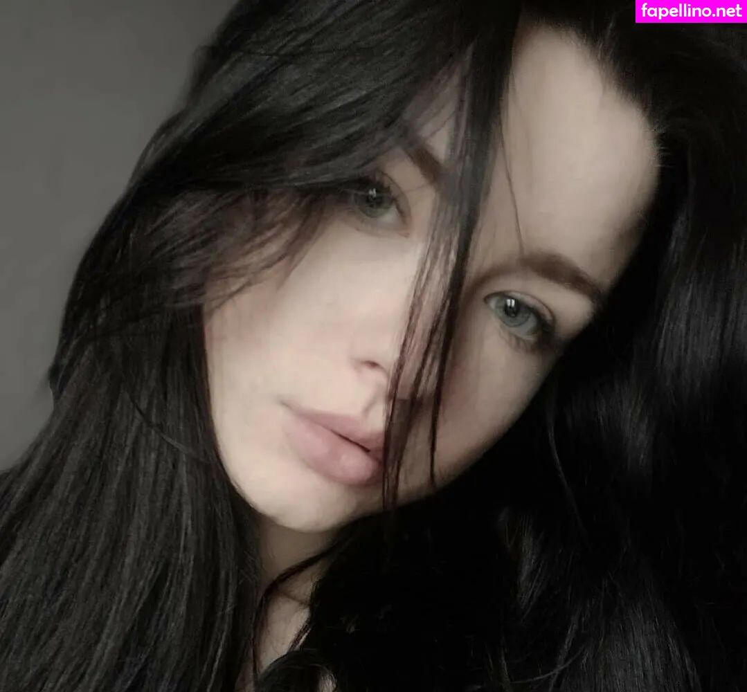 Instagram, busty_ginger, innervus Nude Leaked OnlyFans Photo #widXqeBkMM