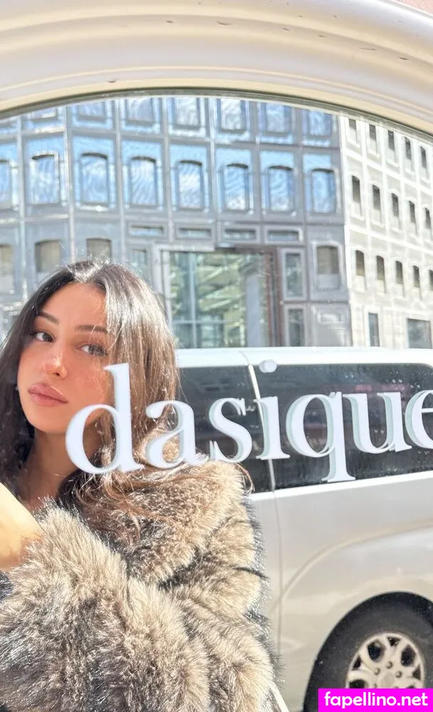 Innes, innes.hx Nude Leaked OnlyFans Photo #1gLztyrQFT