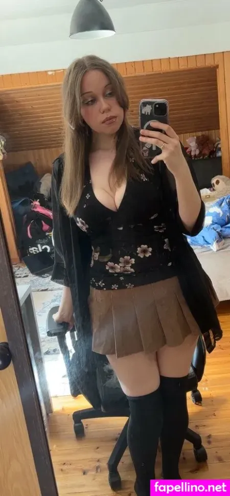 Inniehoney OnlyFans Thumbnail #2pNsSZhBys