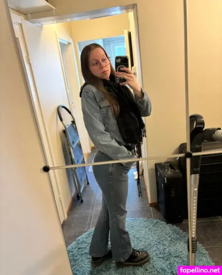 Inniehoney OnlyFans Thumbnail #6wKrejQCbc