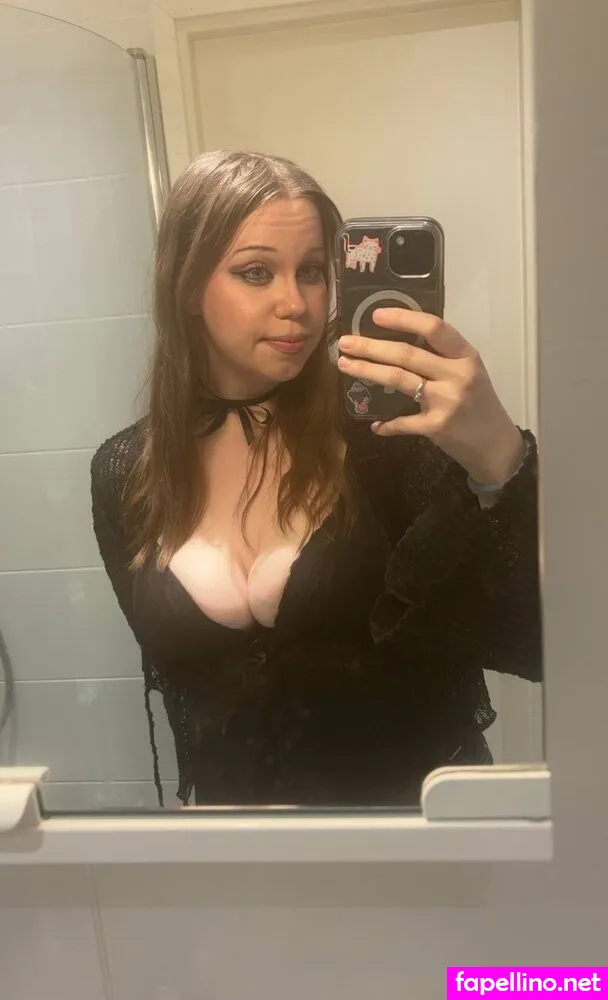 inniehoney__ Nude Leaked OnlyFans Photo #BrhtDXLQoa