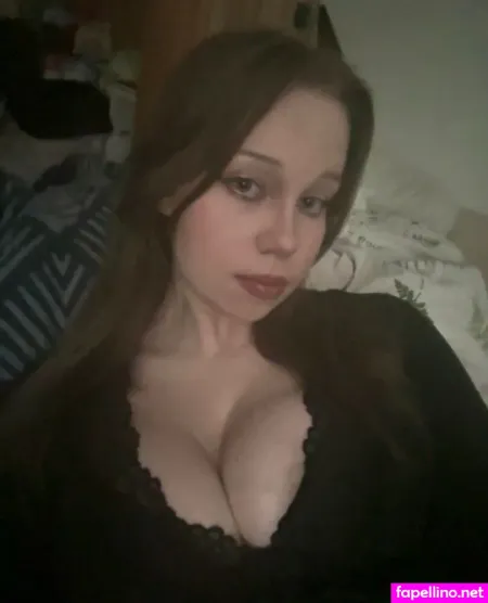 Inniehoney OnlyFans Thumbnail #G7dOLIR1Lh