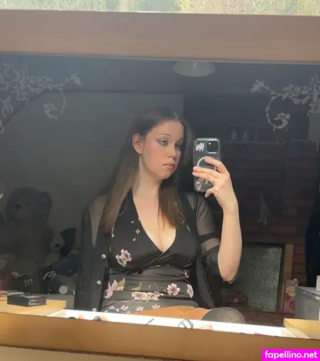 Inniehoney OnlyFans Thumbnail #MLtlL3kfAj