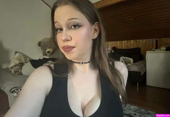 Inniehoney OnlyFans Thumbnail #e5UlYUpkwt