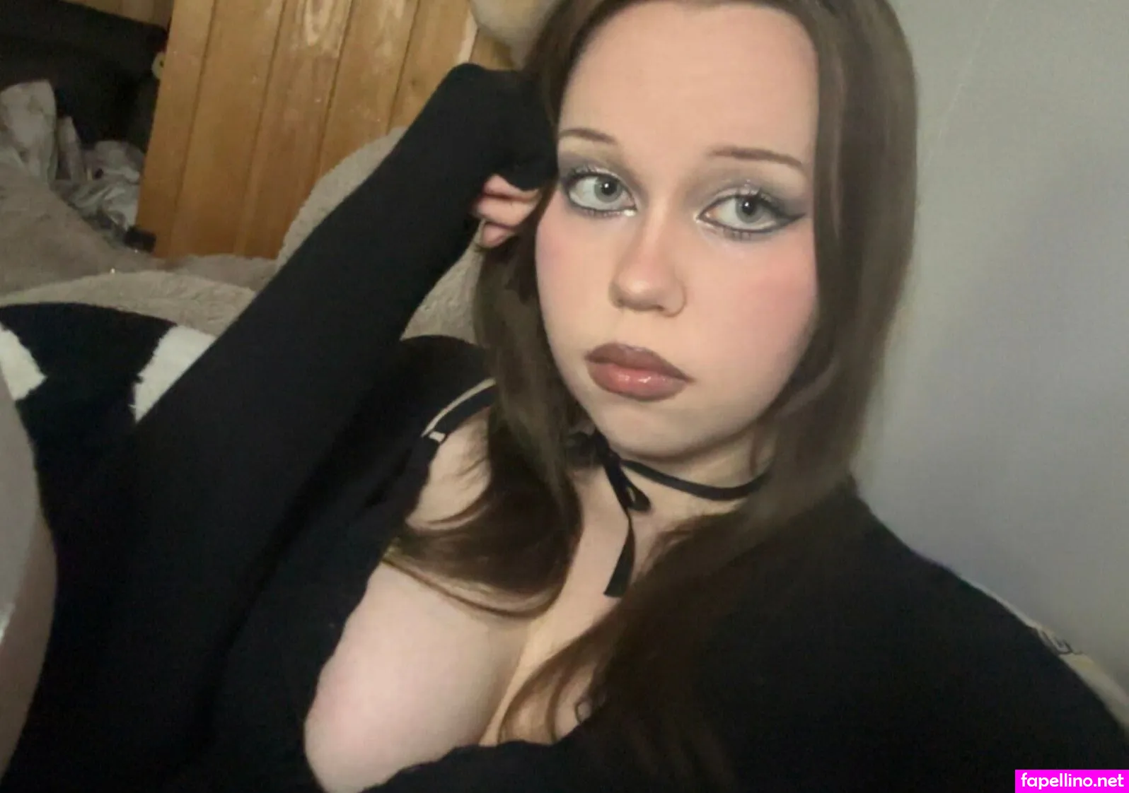 inniehoney__ Nude Leaked OnlyFans Photo #v7SP928mvR
