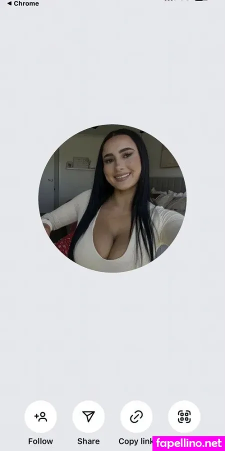 Innika Hodgson OnlyFans Thumbnail #VBuVlUzwfR
