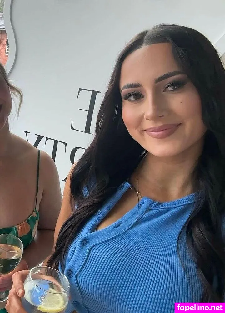 innikahodgson Nude Leaked OnlyFans Photo #XaYT1sY1CJ