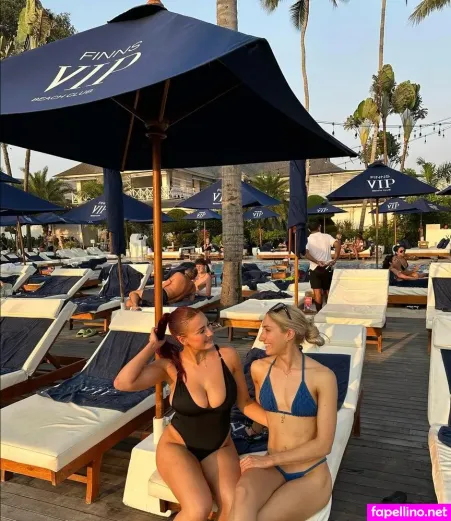Innika Hodgson OnlyFans Thumbnail #gUUlPlCl9E