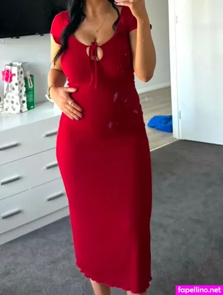 Innika Hodgson OnlyFans Thumbnail #tiRUjOBzjx