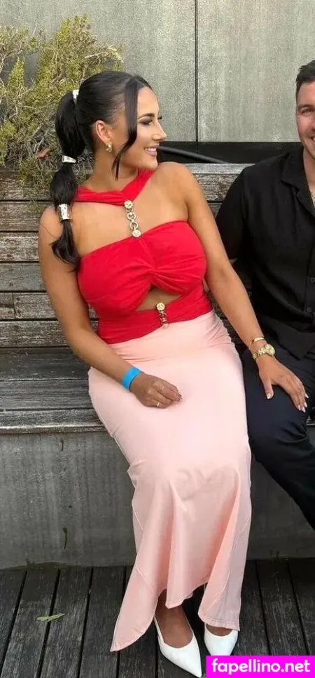 Innika Hodgson OnlyFans Thumbnail #zW4STSZR6j