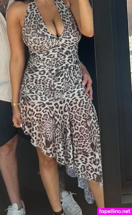 Innika Hodgson OnlyFans Thumbnail #zkhWBbzADa