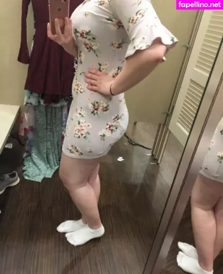 Innocenceisblis OnlyFans Thumbnail #SeFTaLDgBP