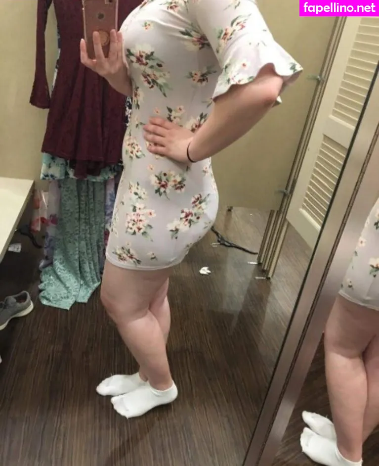 innocenceisblis, sineadbanful Nude Leaked OnlyFans Photo #jiNoPdVo3v