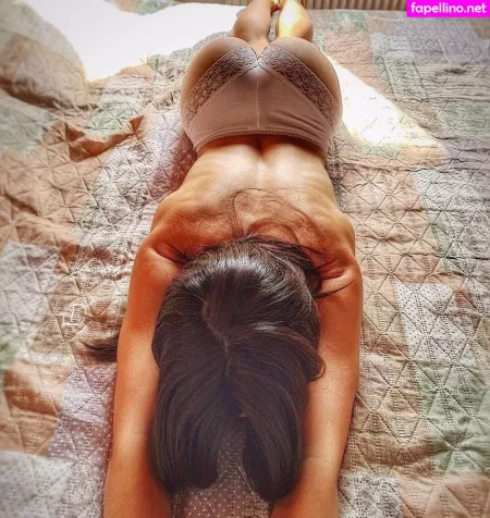 Innocent Devil OnlyFans Thumbnail #yVVisX6Mna