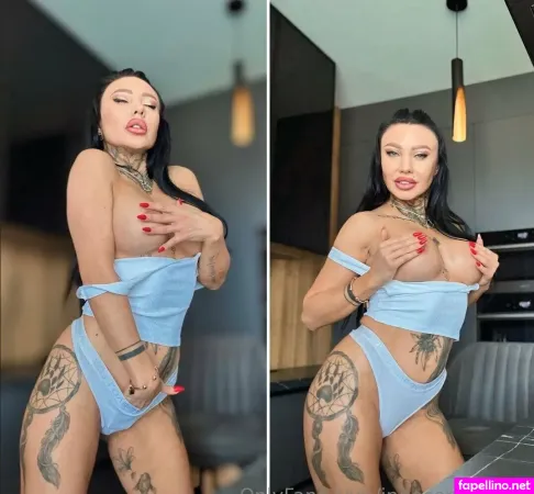 Innocent Emily OnlyFans Thumbnail #DyWN2DX5jP