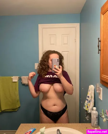 Innocent Freakk OnlyFans Thumbnail #sTDz6mRn3T