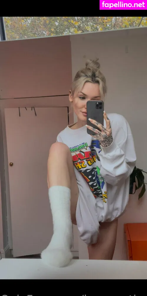 innocent.isabel, innocentisabel Nude Leaked OnlyFans Photo #0prYt8TiXj