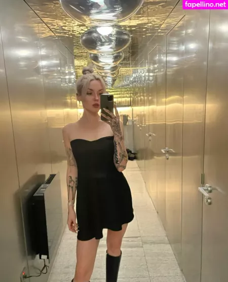 Innocent Isabel OnlyFans Thumbnail #ZacAuzu9ho