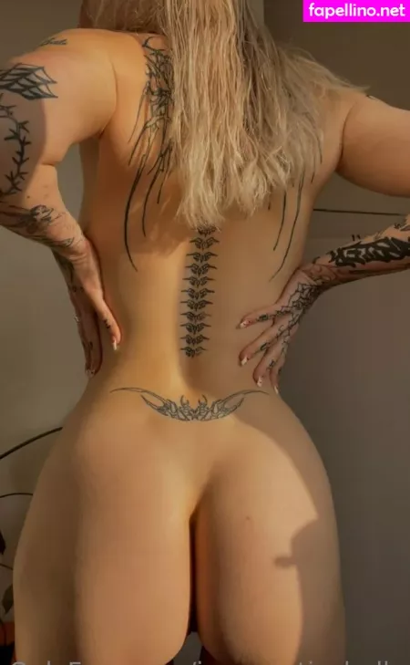 Innocent Isabel OnlyFans Thumbnail #Zf2LhMkBpN