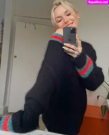 Innocent Isabel OnlyFans Thumbnail #hDbFH6JUgu