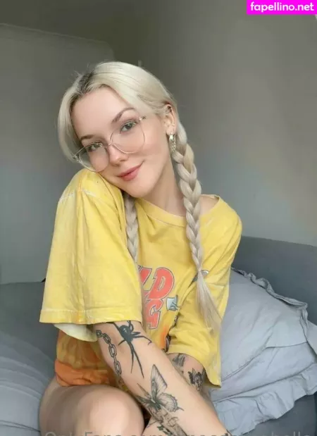 Innocent Isabelle OnlyFans Thumbnail #DVdpuH2HcZ