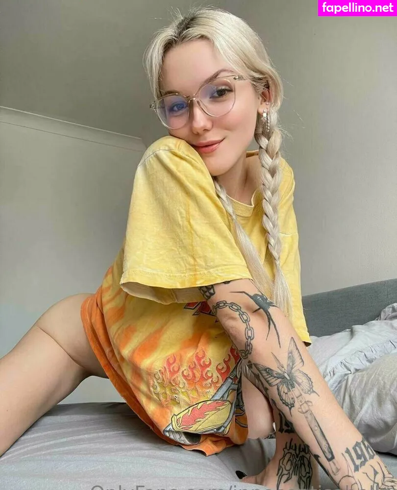 innocentisabelle, isabella.innocent.9 Nude Leaked OnlyFans Photo #PqUbI4eyWP