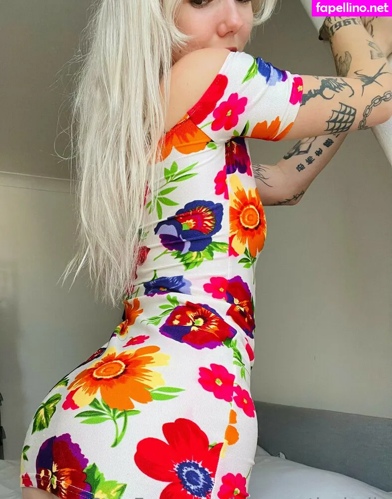 innocentisabelle, isabella.innocent.9 Nude Leaked OnlyFans Photo #Vrd4UcJXjz