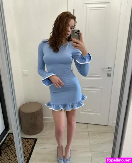 Innocent Jane OnlyFans Thumbnail #2CHoFSQZ0H