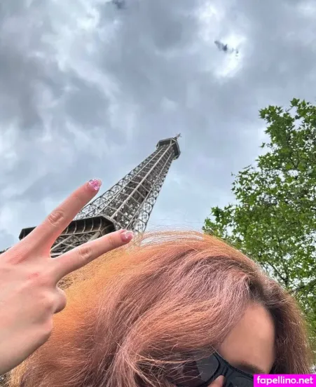 Innocent Jane OnlyFans Thumbnail #UM2Dc2afbW