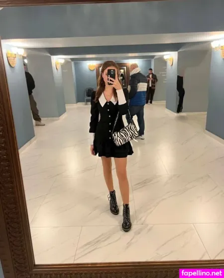 Innocent Jane OnlyFans Thumbnail #bokj9xlj6l