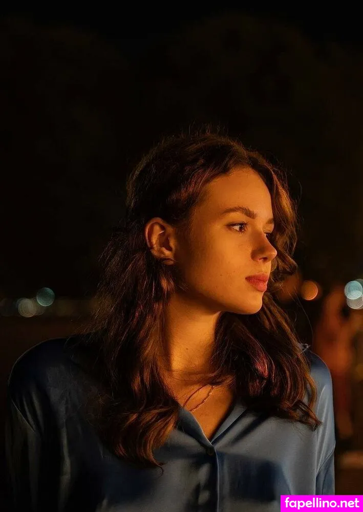 innocent.jane, reel Nude Leaked OnlyFans Photo #egeB5ZVZsZ