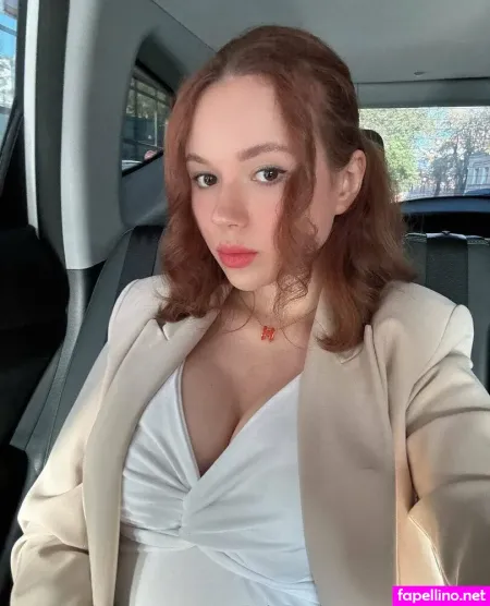 Innocent Jane OnlyFans Thumbnail #pU89vAsFbp