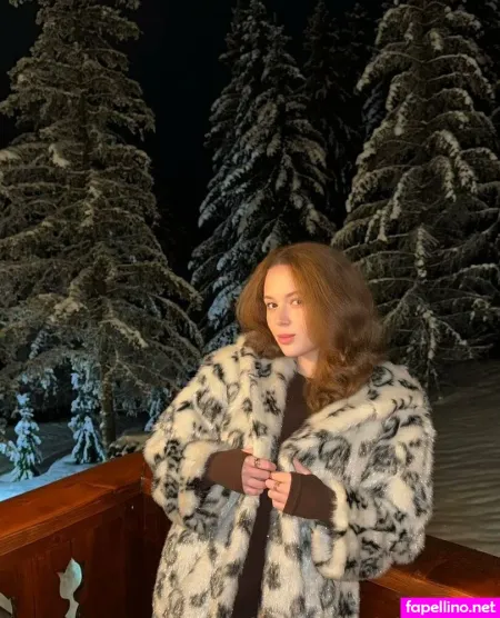 Innocent Jane OnlyFans Thumbnail #sFrnmv9wLa