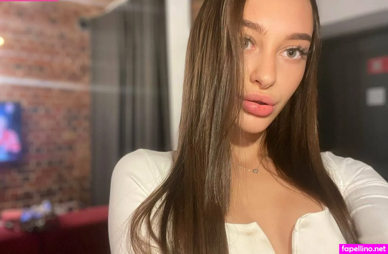 innocent.mila Nude Leaked OnlyFans Photo #57qISrZ4mF