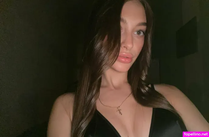 Innocent Mila OnlyFans Thumbnail #8DcaWCZtXP
