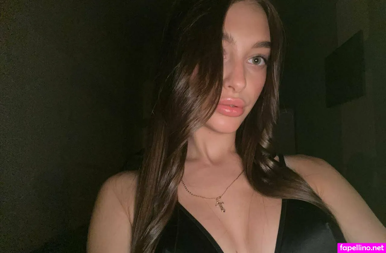 innocent.mila Nude Leaked OnlyFans Photo #8DcaWCZtXP