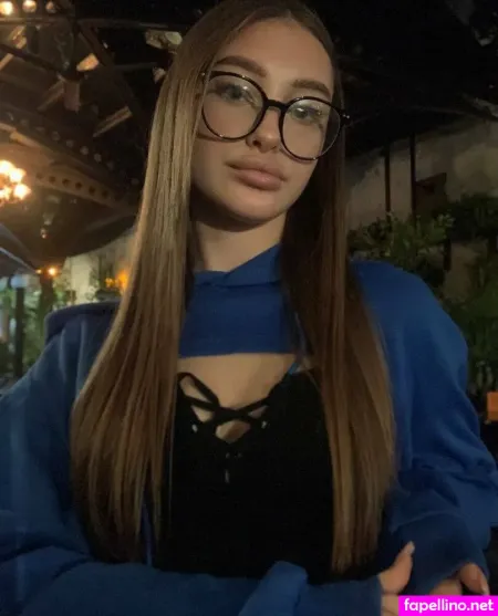 Innocent Mila OnlyFans Thumbnail #Dkeaw8KmLg
