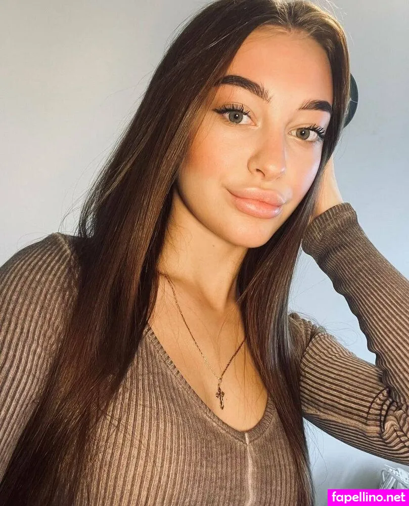 innocent.mila Nude Leaked OnlyFans Photo #GKkmvjrRsN
