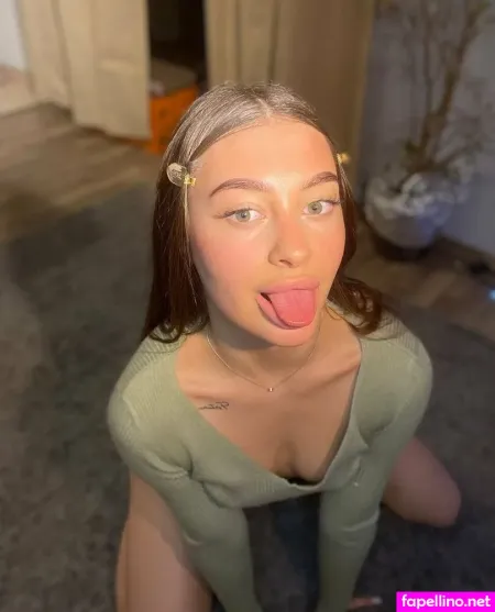 Innocent Mila OnlyFans Thumbnail #GhnjErTBT8