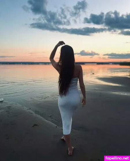 Innocent Mila OnlyFans Thumbnail #OsJx92pooy
