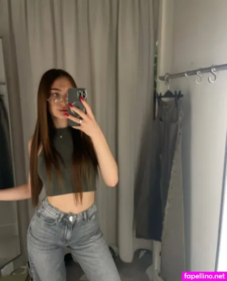 Innocent Mila OnlyFans Thumbnail #XWhpviPYSu