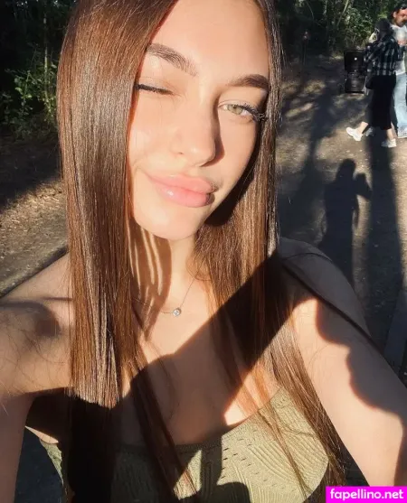 Innocent Mila OnlyFans Thumbnail #Y8vFQOg5F0